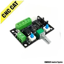 1 Axis Stepper Motor Driver Mainboard 4.jpg